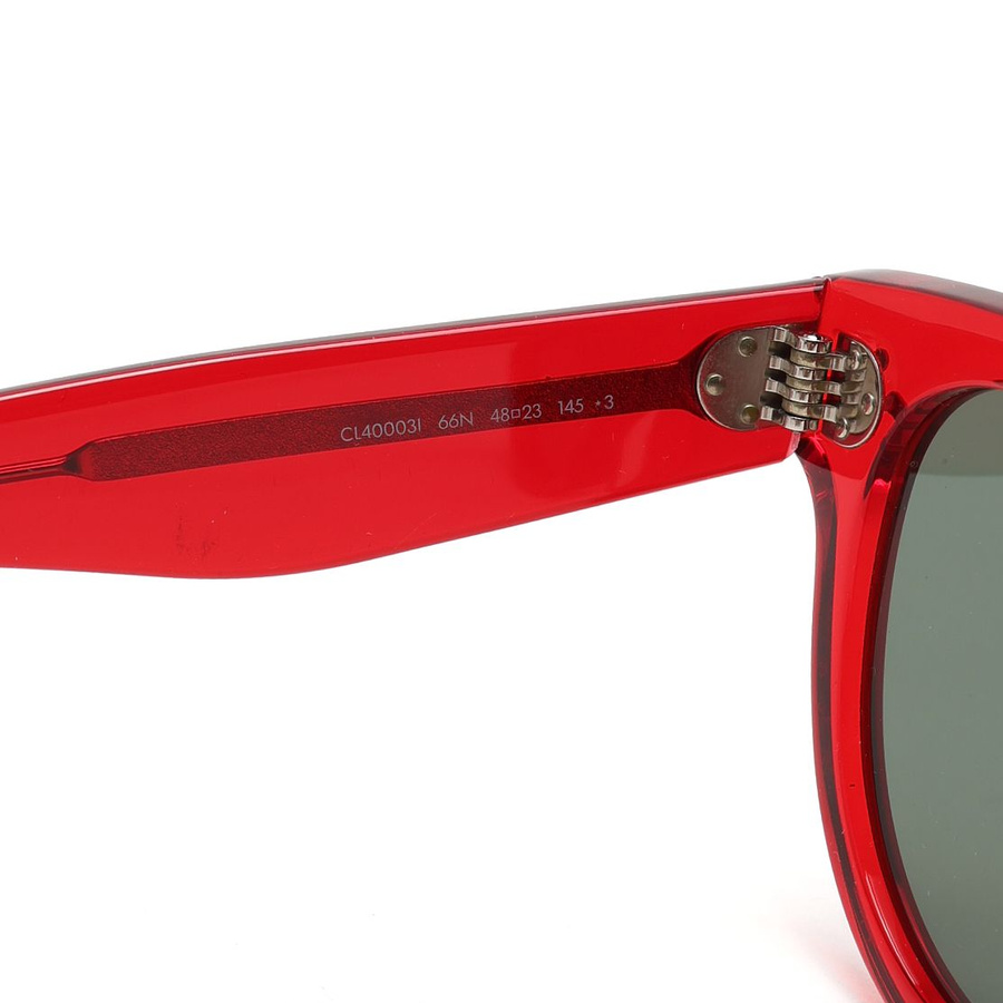 Céline Sunglasses