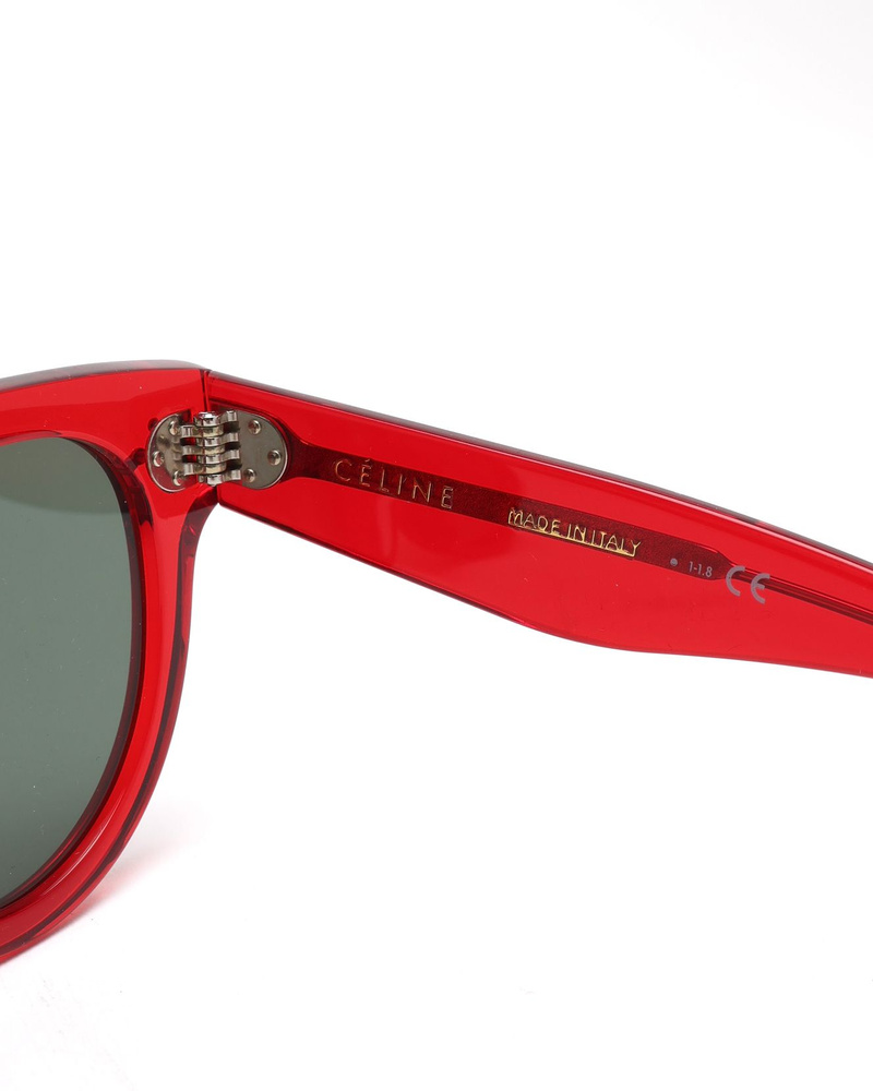 Céline Sunglasses