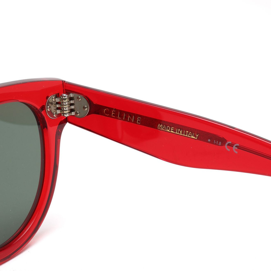 Céline Sunglasses