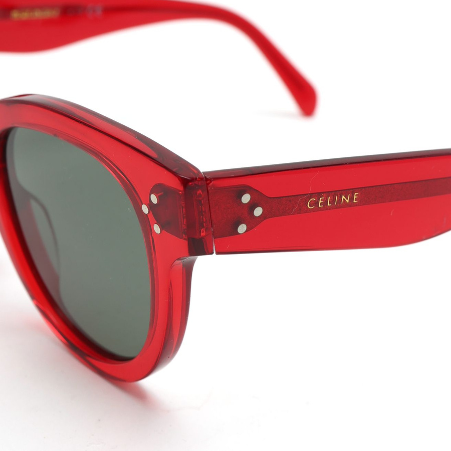 Céline Sunglasses