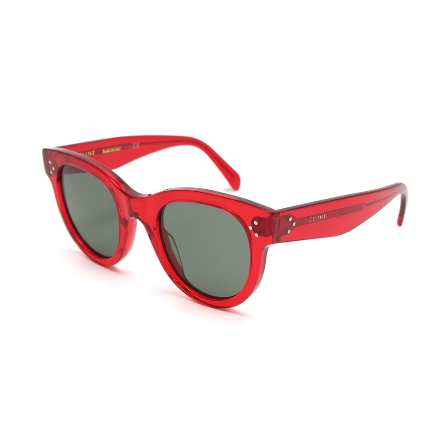 Céline Sunglasses