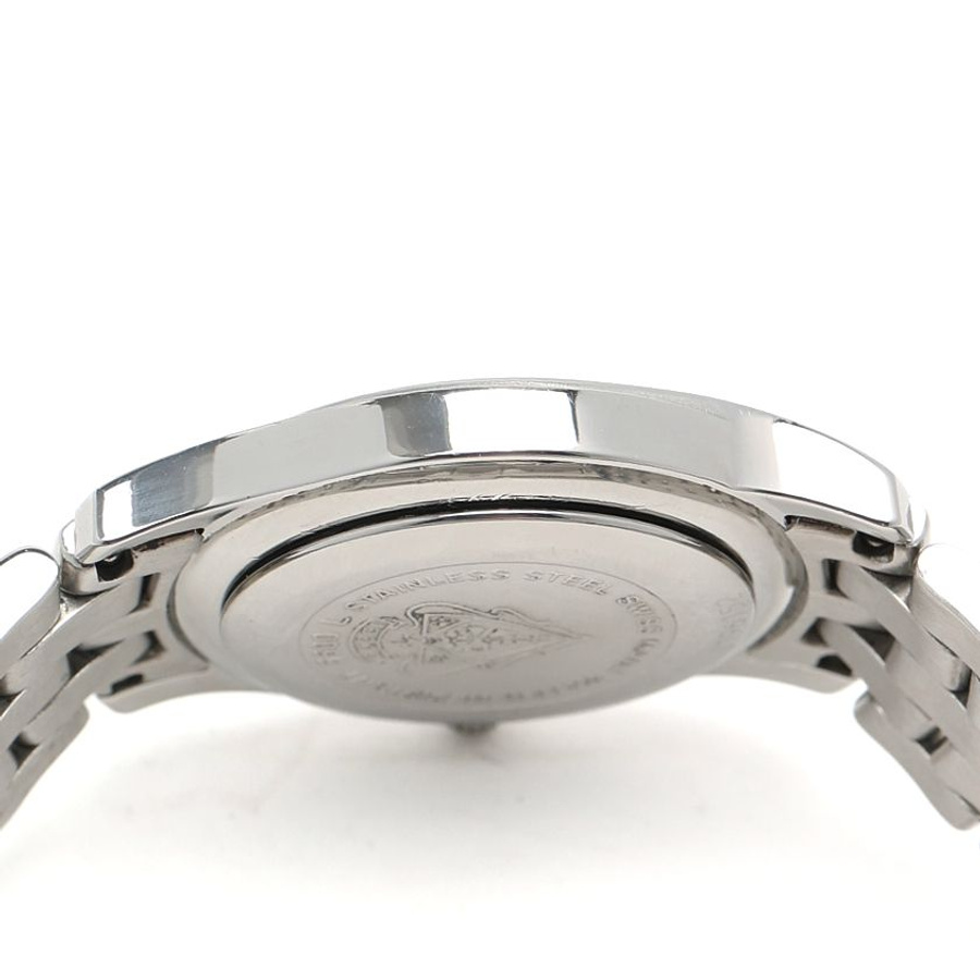 Gucci 5500L 27mm Quartz Watch