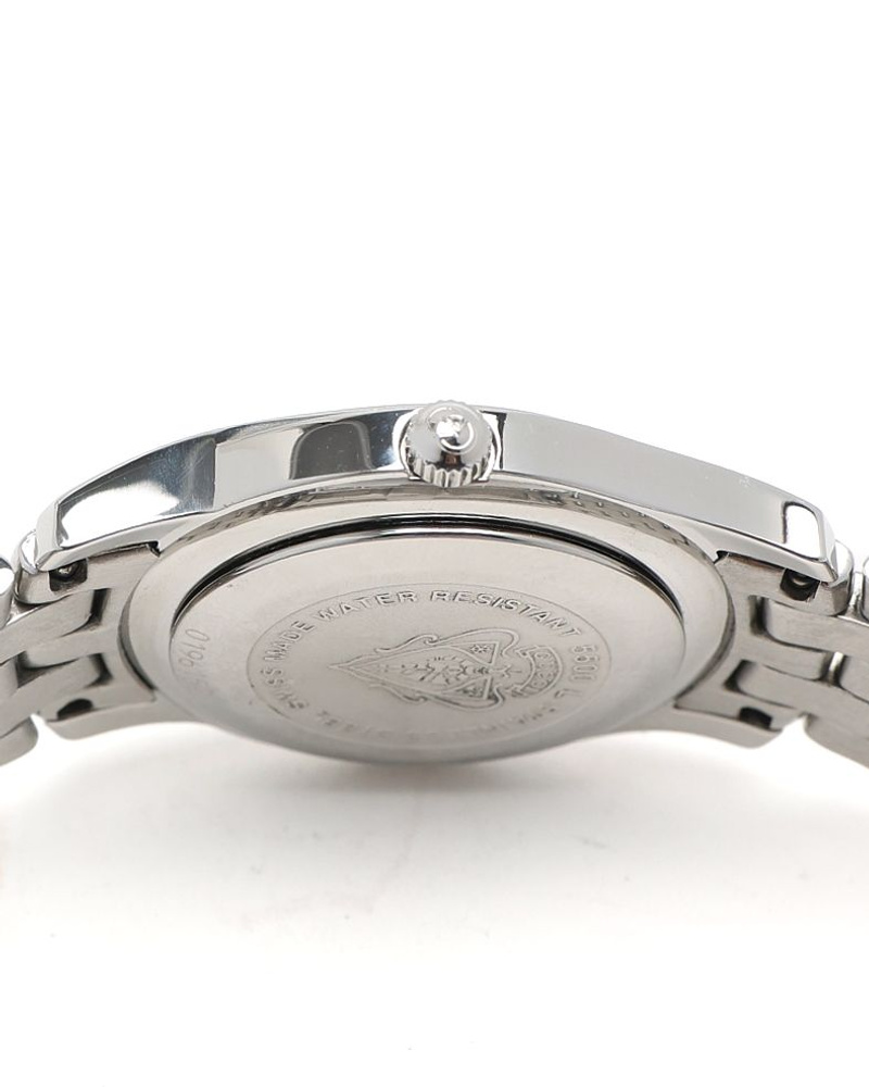 Gucci 5500L 27mm Quartz Watch