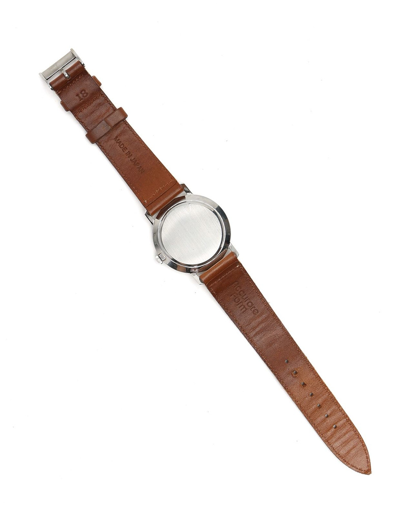 Tudor Oyster 34mm Ca 1960 Watch