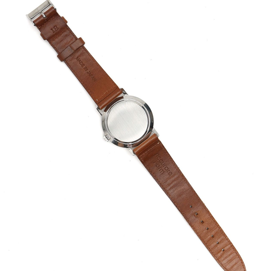 Tudor Oyster 34mm Ca 1960 Watch
