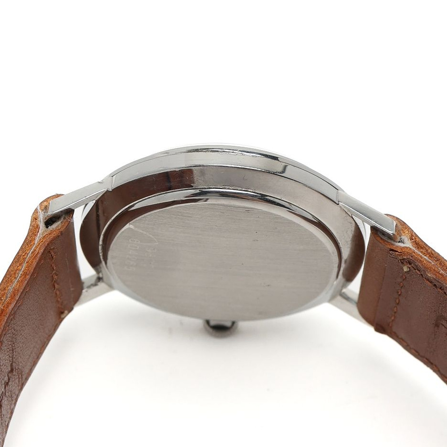 Tudor Oyster 34mm Ca 1960 Watch