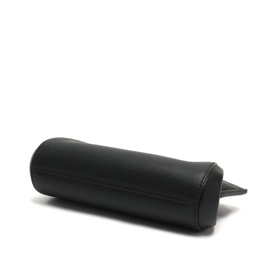 Cartier Leather Pouch