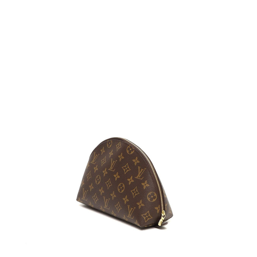 Louis Vuitton Monogram Cosmetic Pouch GM