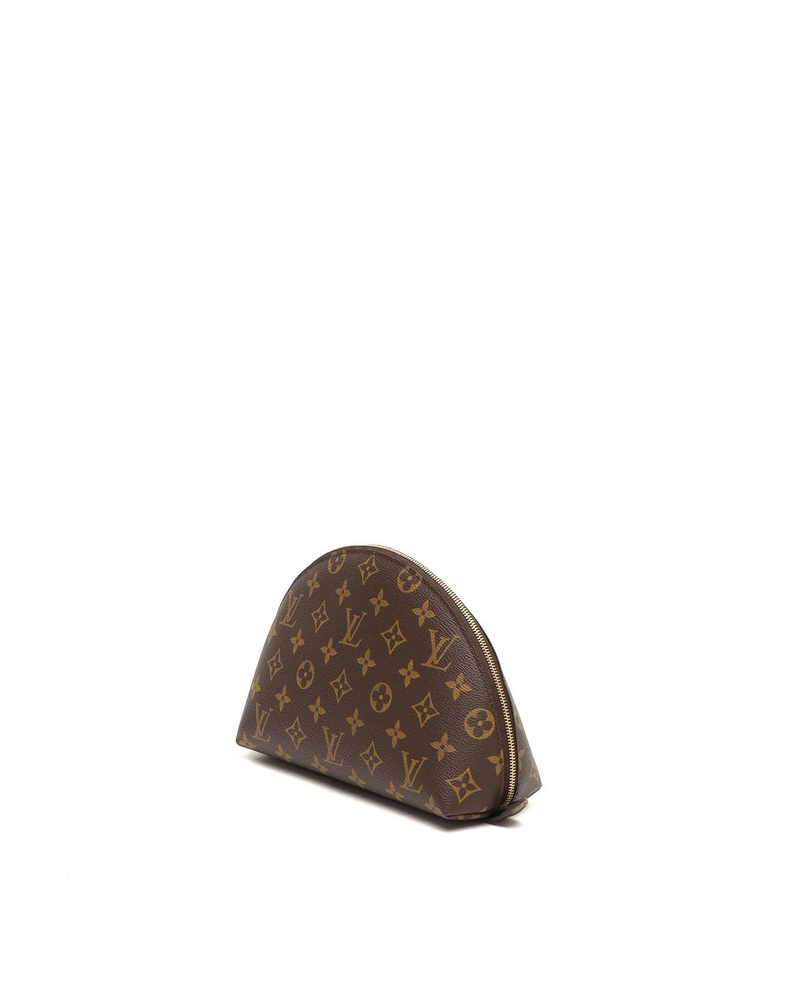 Louis Vuitton Monogram Cosmetic Pouch GM
