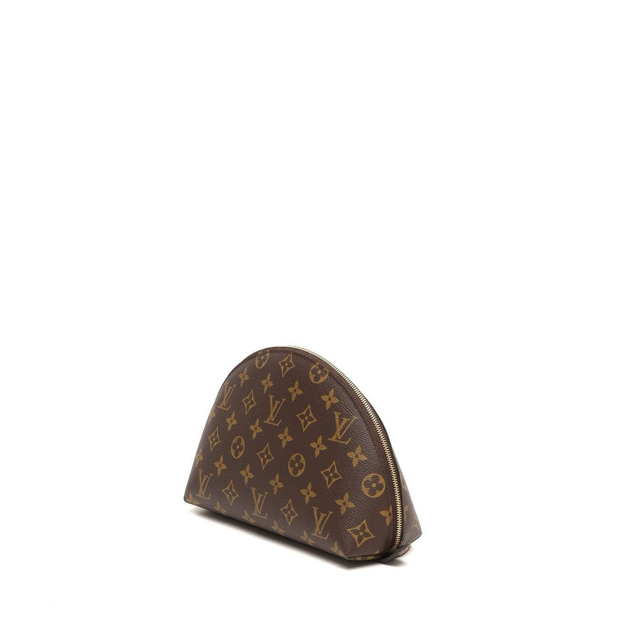 Louis Vuitton Monogram Cosmetic Pouch GM