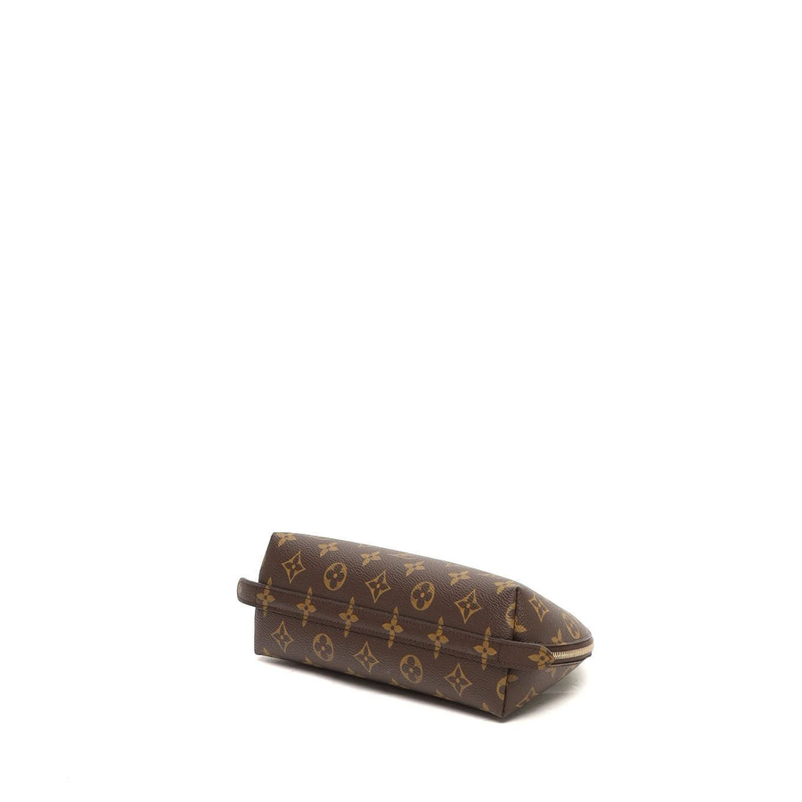 Louis Vuitton Monogram Cosmetic Pouch GM