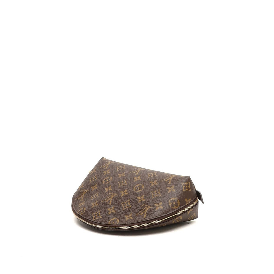 Louis Vuitton Monogram Cosmetic Pouch GM