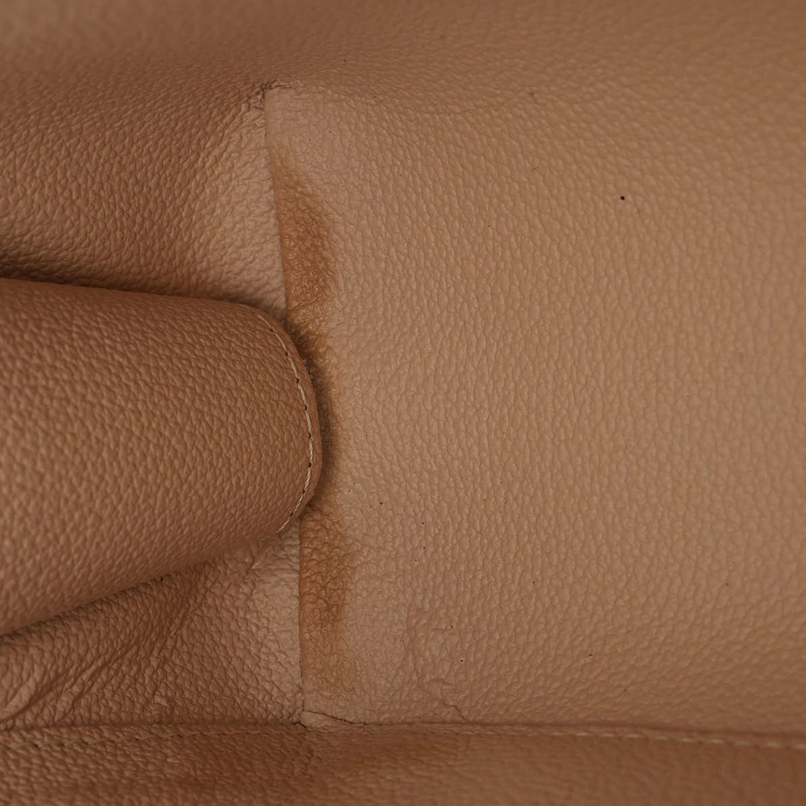 Louis Vuitton Monogram Cosmetic Pouch GM