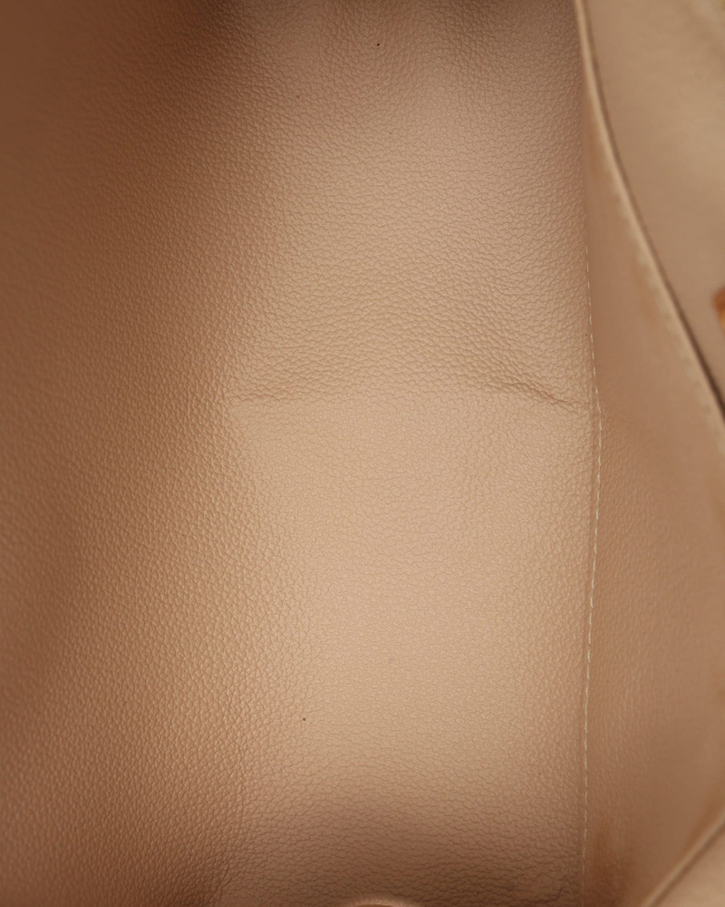 Louis Vuitton Monogram Cosmetic Pouch GM
