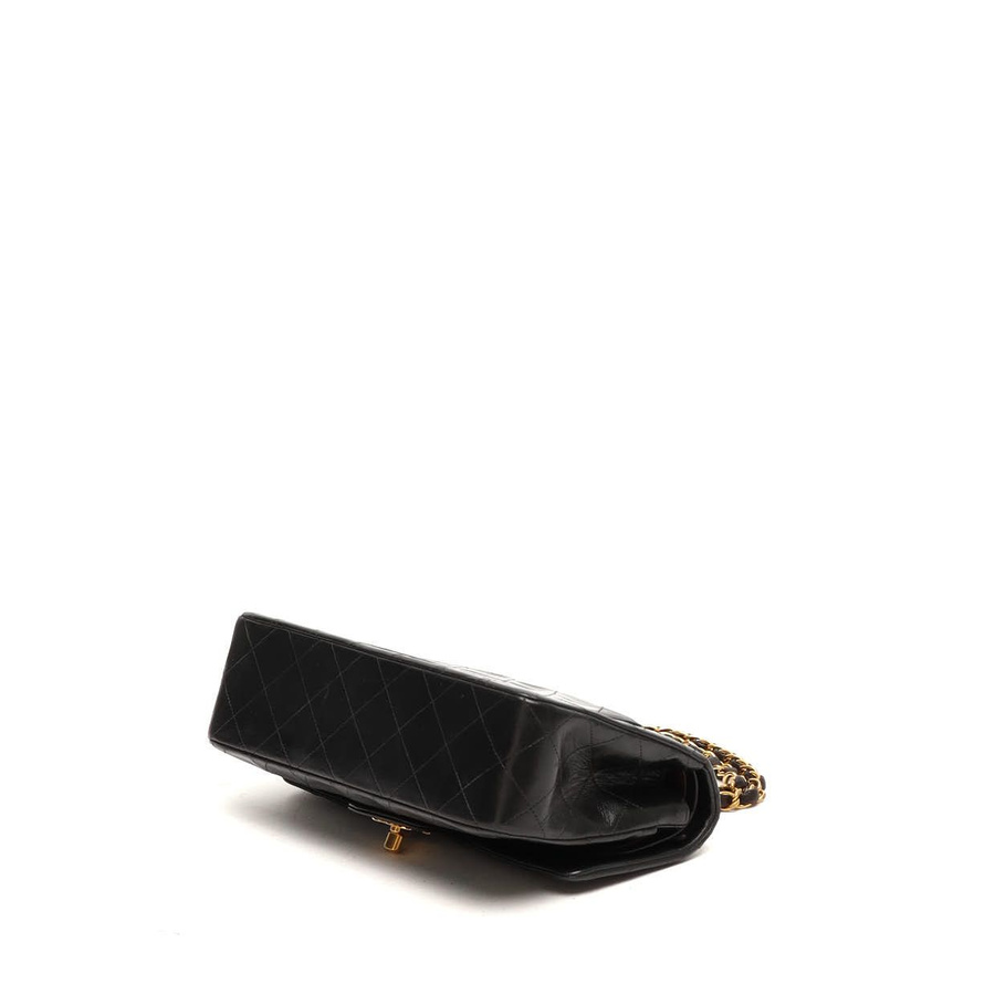 Chanel Classic Small Double Flap Bag