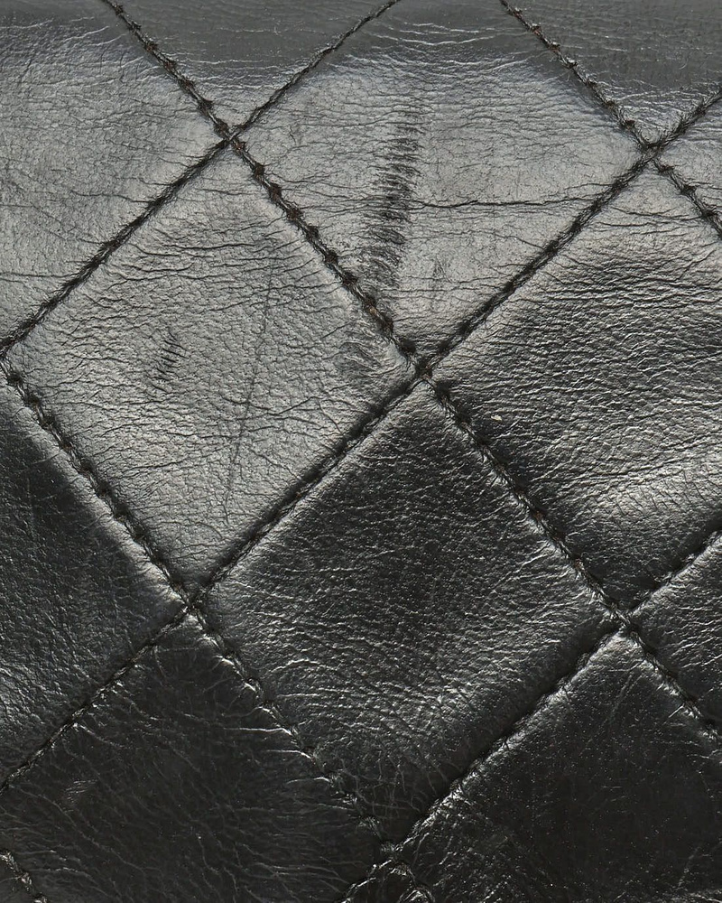 Chanel Classic Small Double Flap Bag