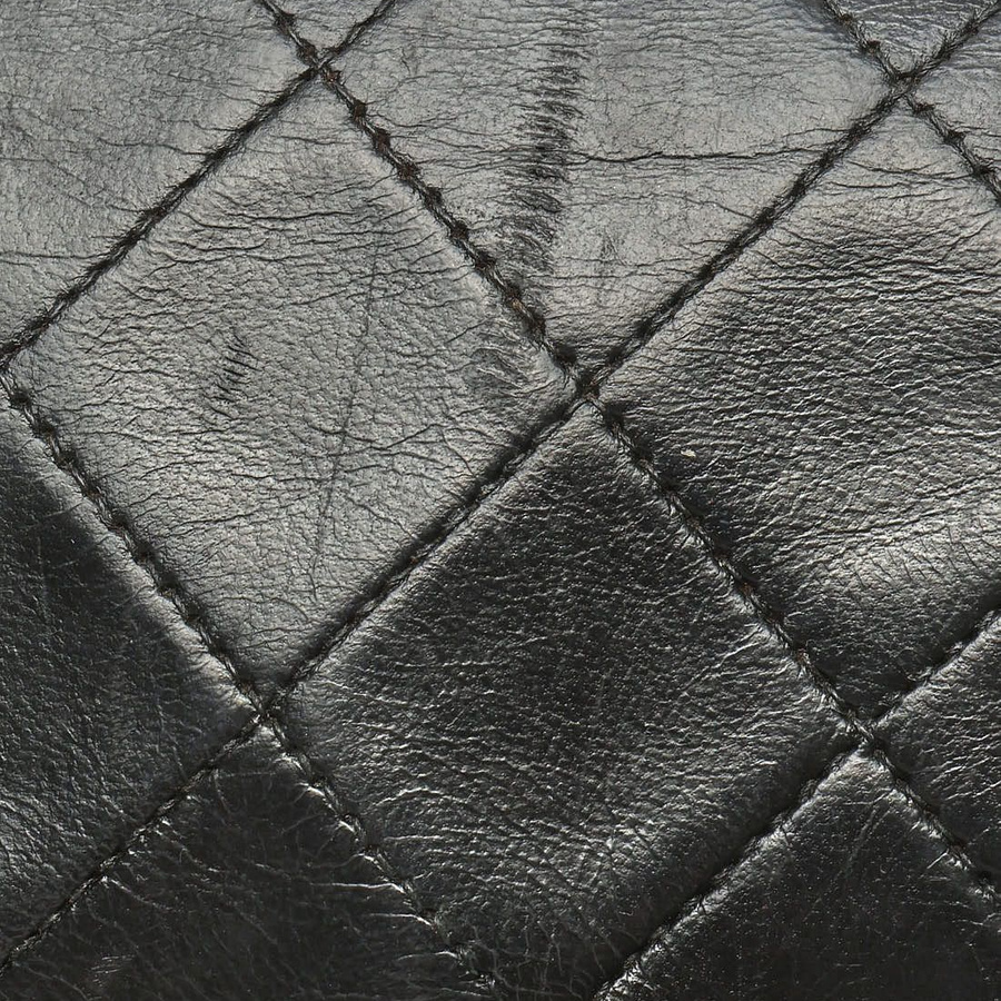 Chanel Classic Small Double Flap Bag