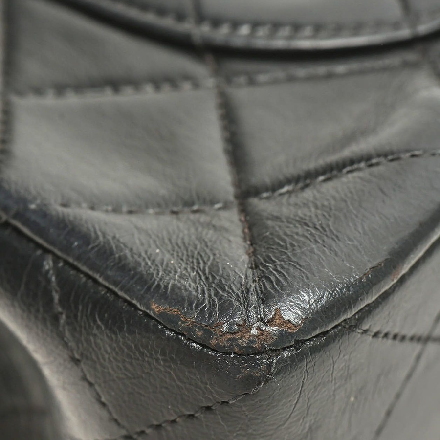 Chanel Classic Small Double Flap Bag