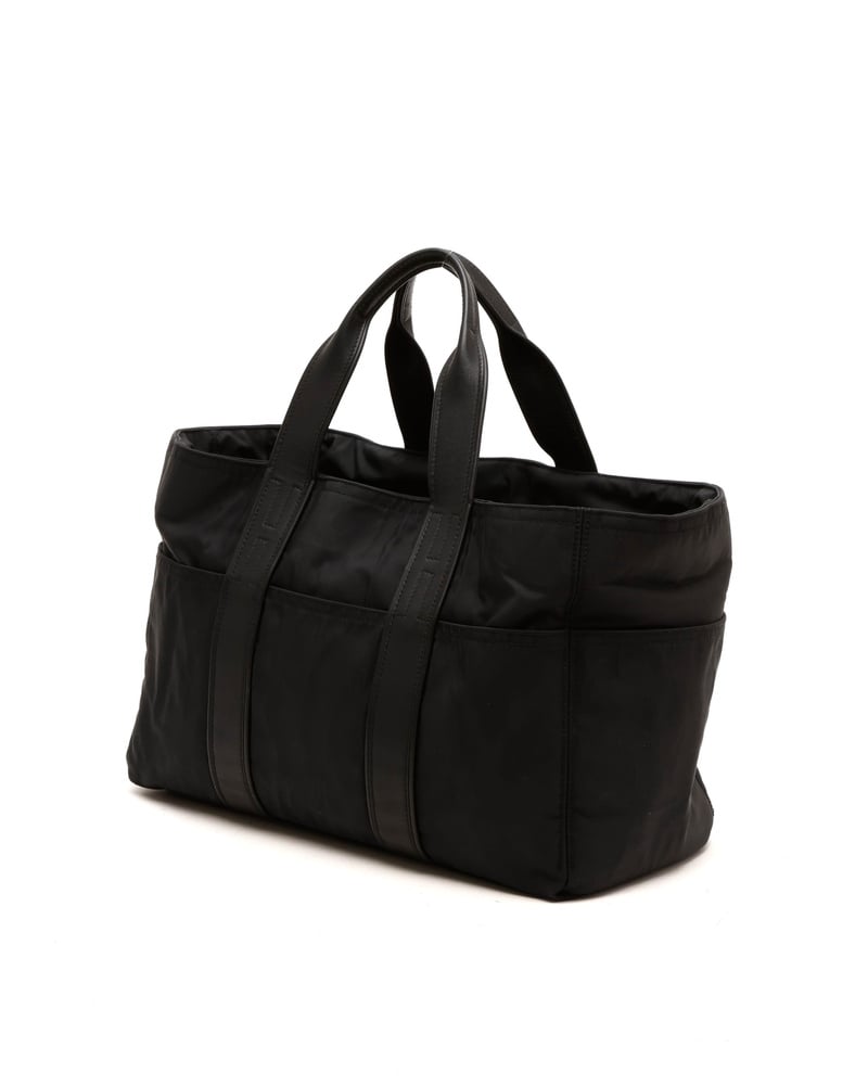 Hermès Acapulco MM Tote Bag