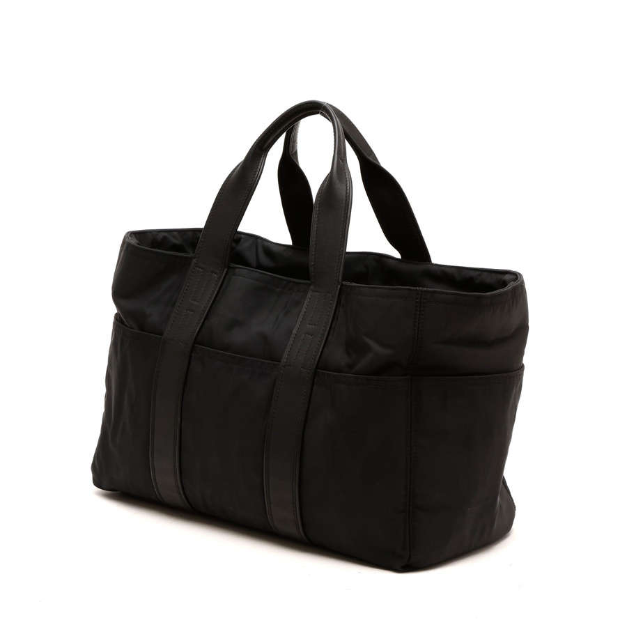 Hermès Acapulco MM Tote Bag