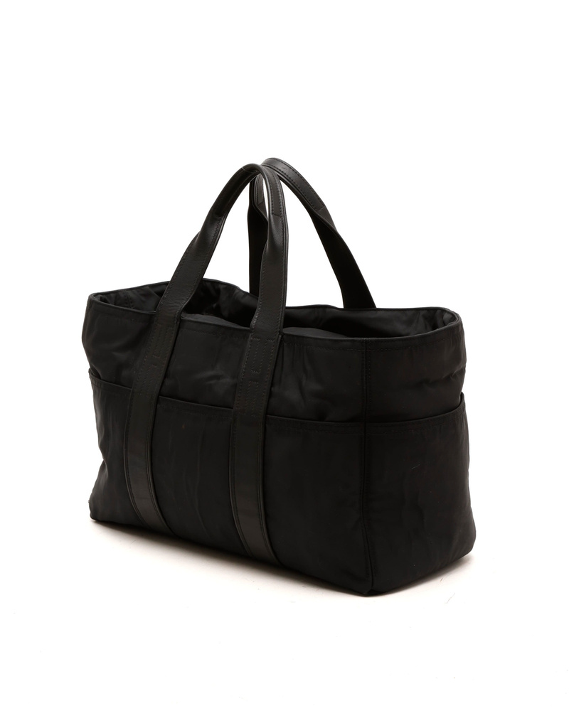 Hermès Acapulco MM Tote Bag