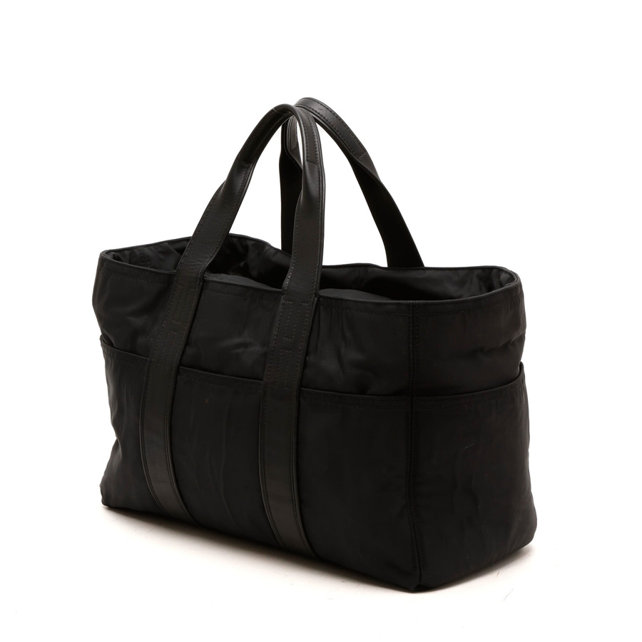 Hermès Acapulco MM Tote Bag
