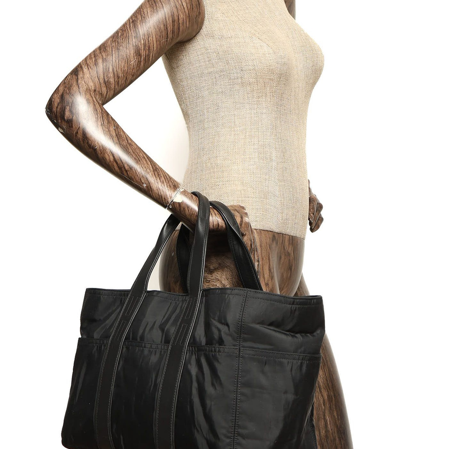 Hermès Acapulco MM Tote Bag