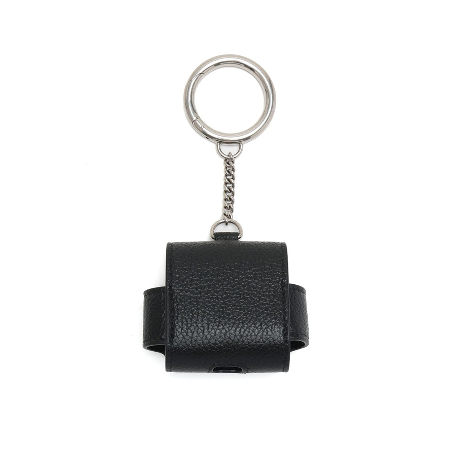 Balenciaga AirPods Case