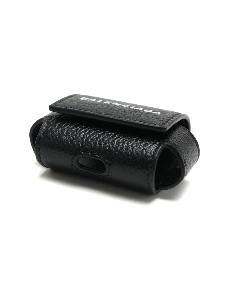 Balenciaga AirPods Case