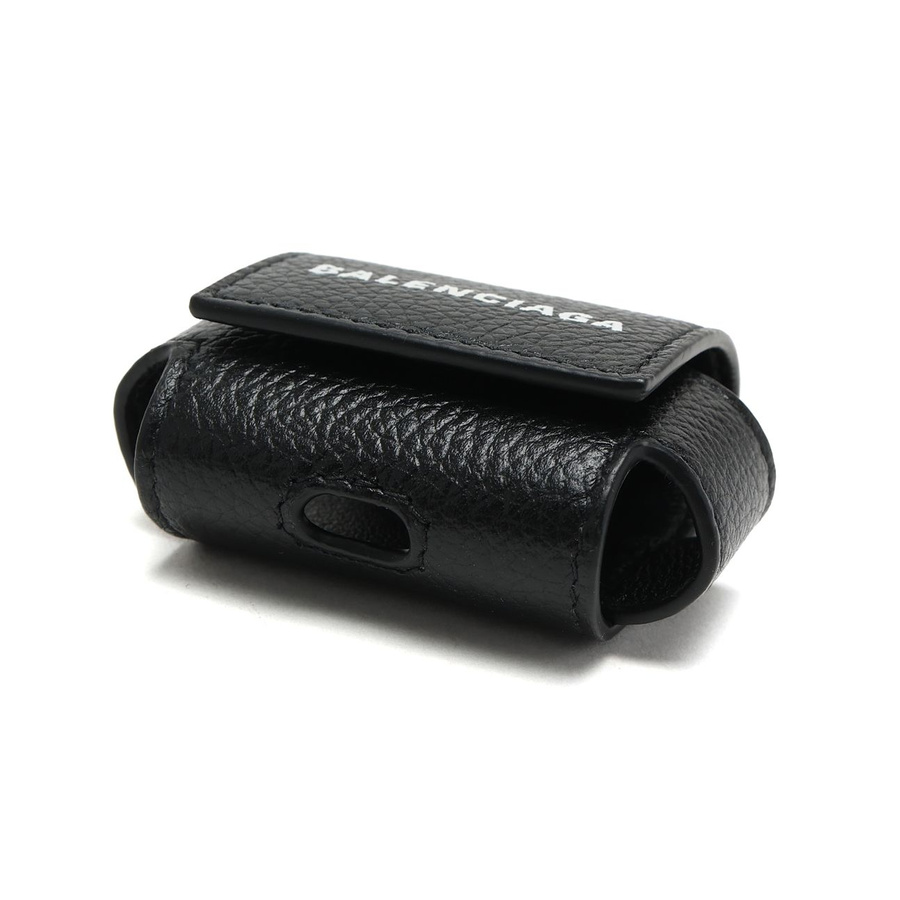 Balenciaga AirPods Case