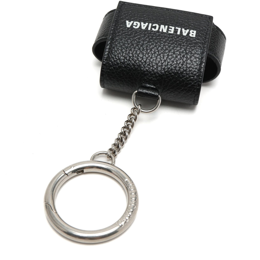 Balenciaga AirPods Case