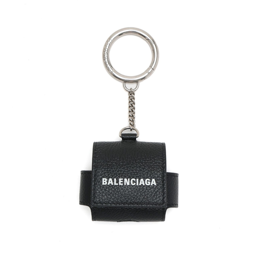 Balenciaga AirPods Case