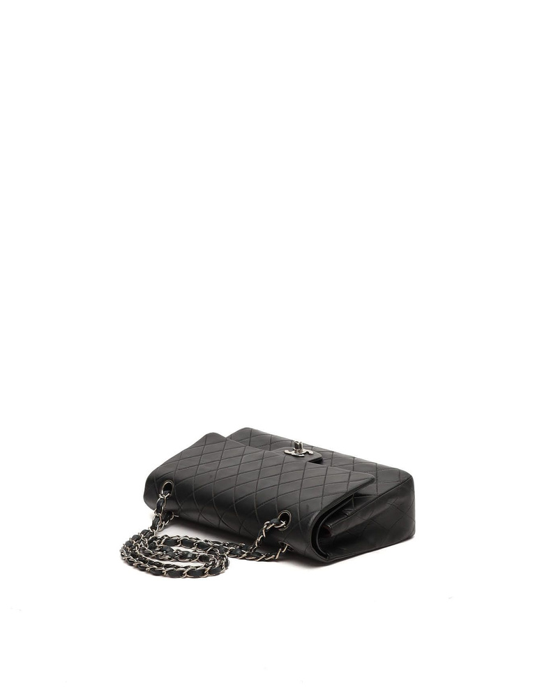 Chanel Classic Medium Double Flap Bag