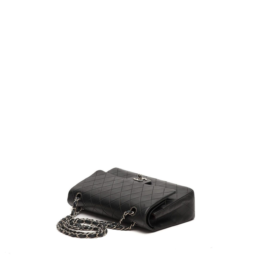 Chanel Classic Medium Double Flap Bag