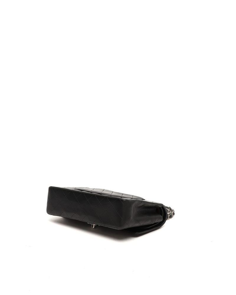 Chanel Classic Medium Double Flap Bag