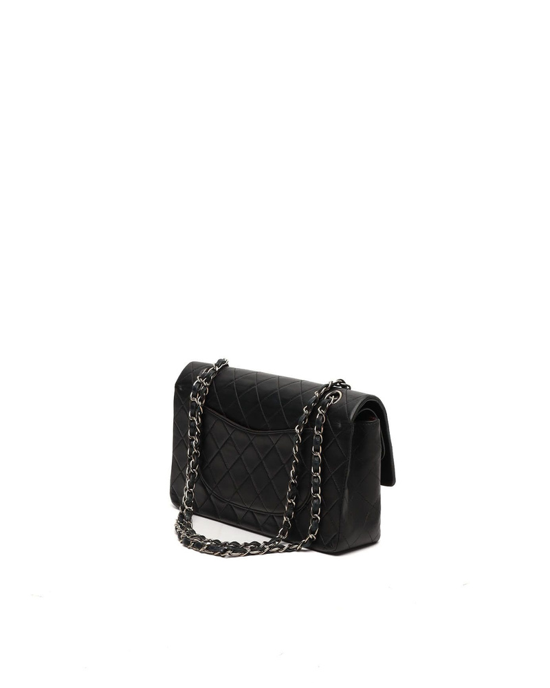 Chanel Classic Medium Double Flap Bag