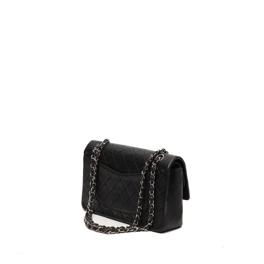 Chanel Classic Medium Double Flap Bag