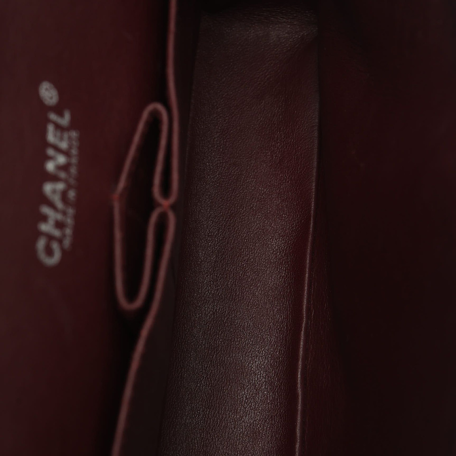 Chanel Classic Medium Double Flap Bag