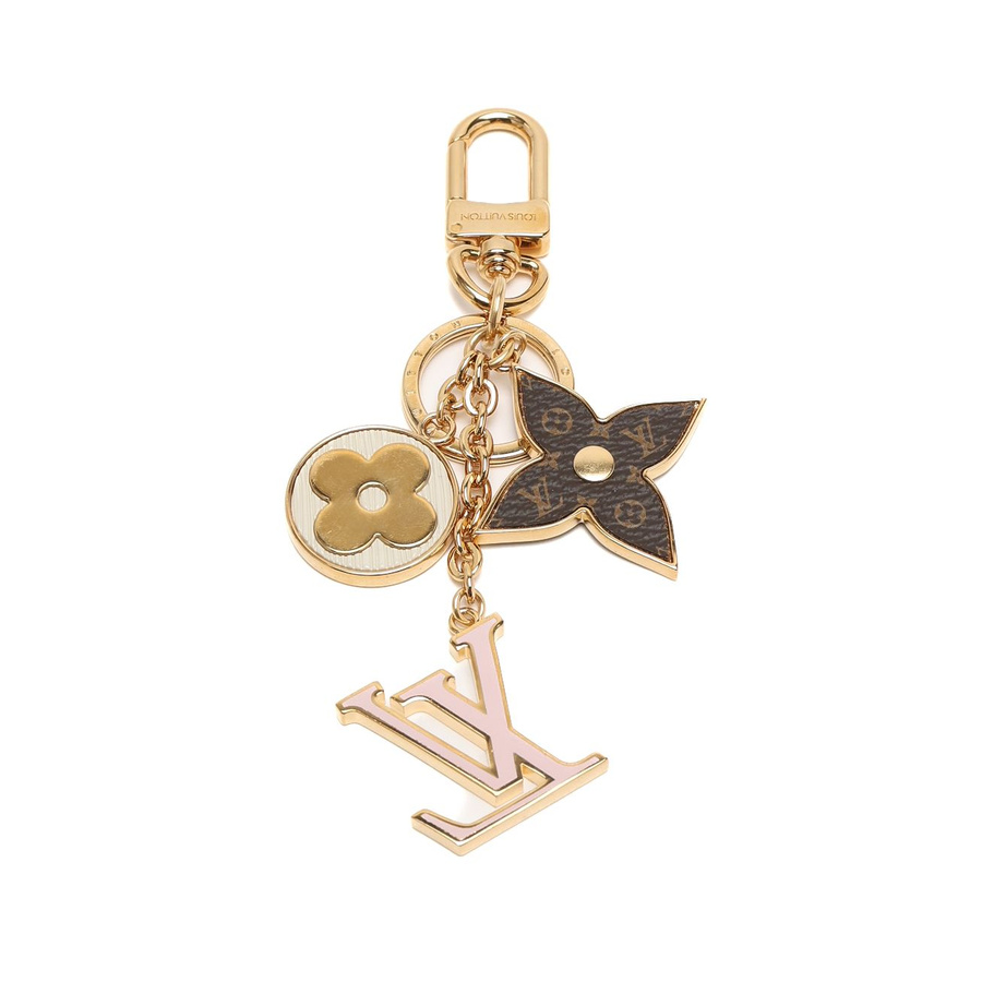 Louis Vuitton Spring Street Bag Charm