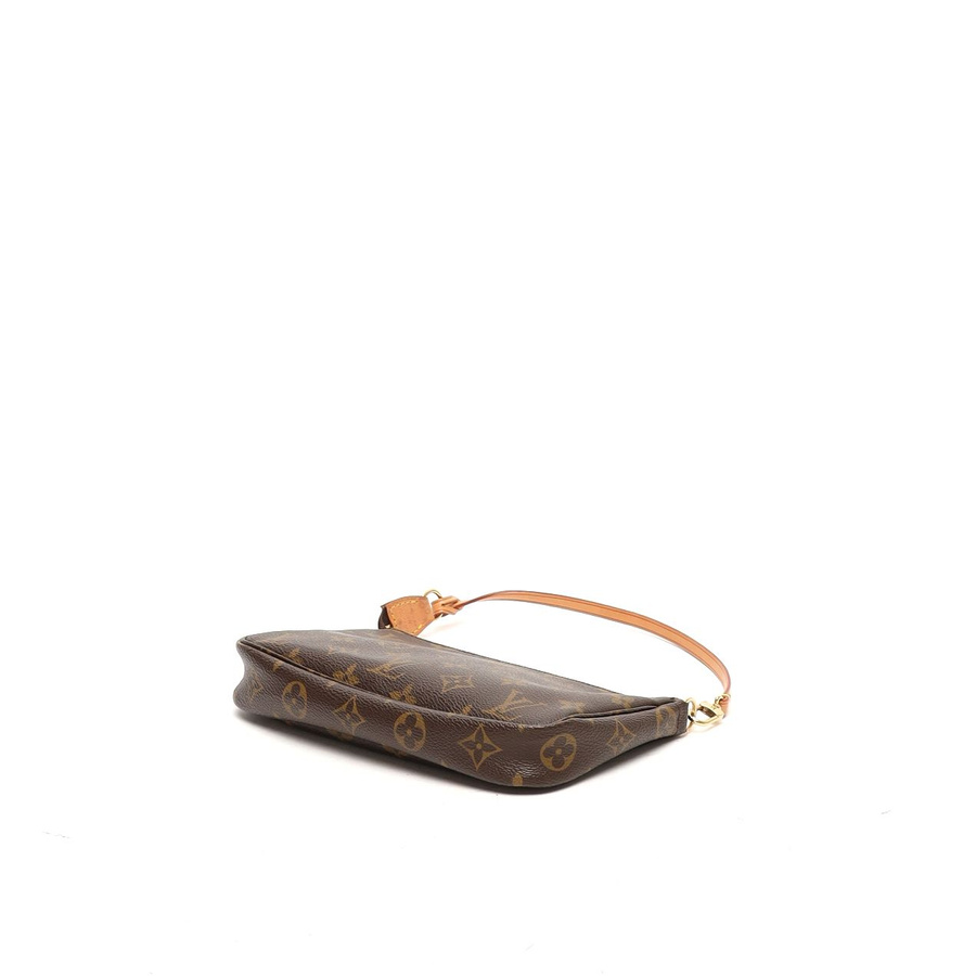 Louis Vuitton Monogram Pochette Accessoires