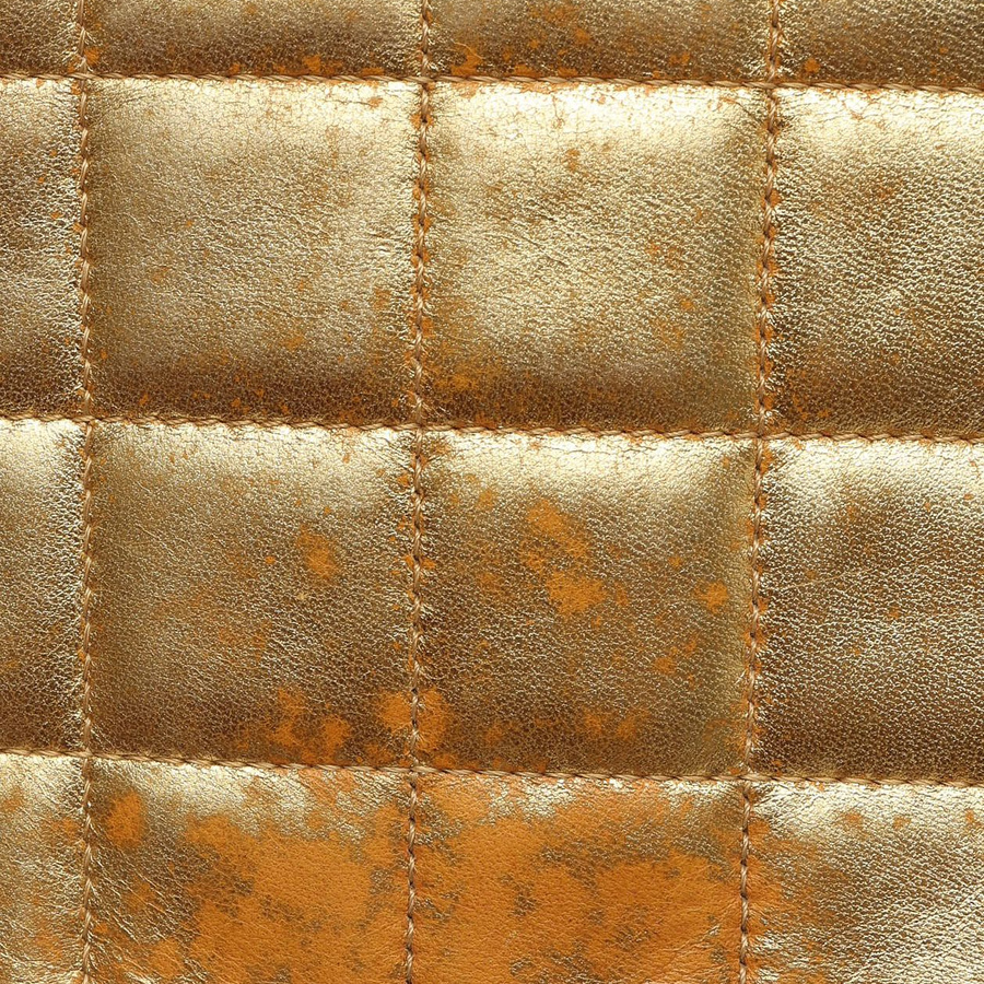 57305_7a86905a8e_file-square