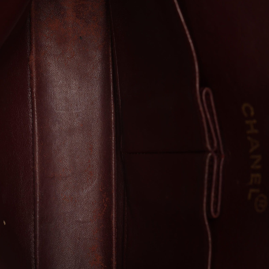 Chanel Classic Small Double Flap Bag