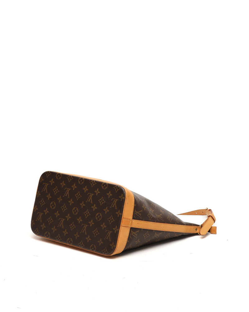 Louis Vuitton Amfar Three Vanity Star Sharon Stone Bag