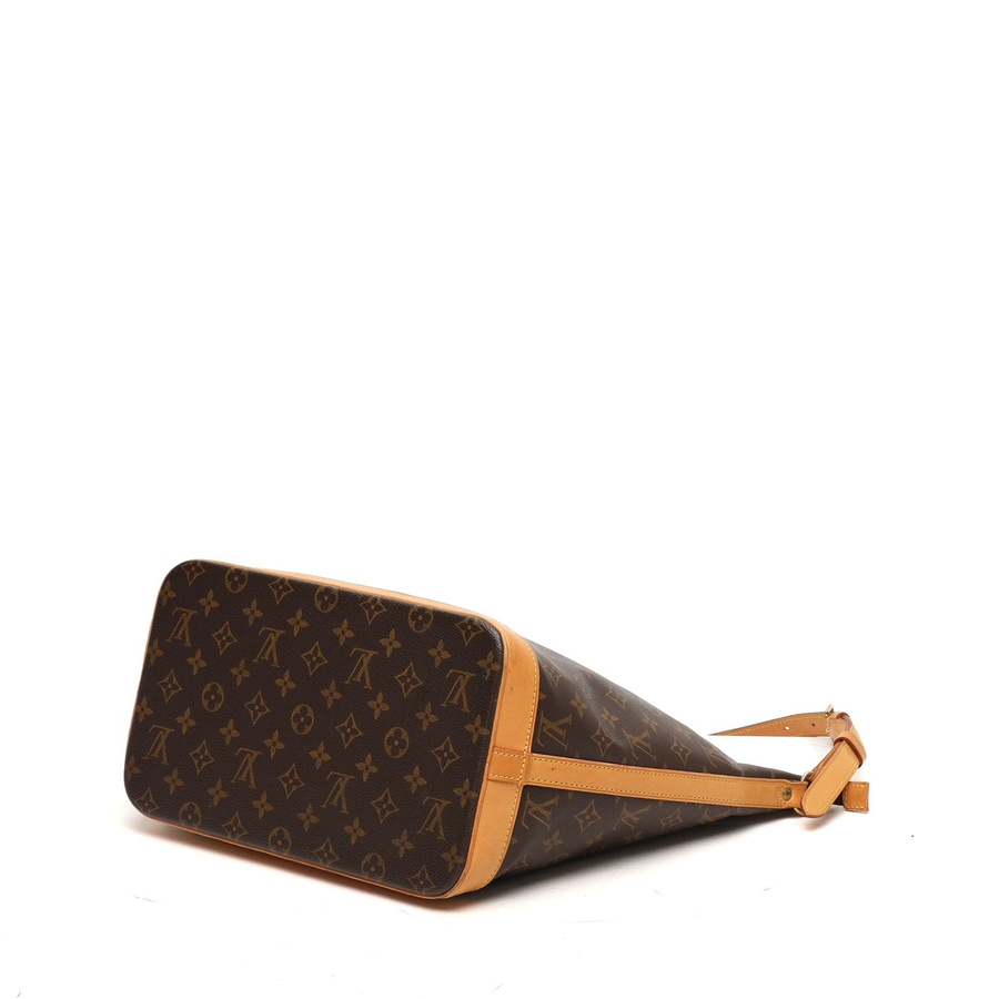 Louis Vuitton Amfar Three Vanity Star Sharon Stone Bag