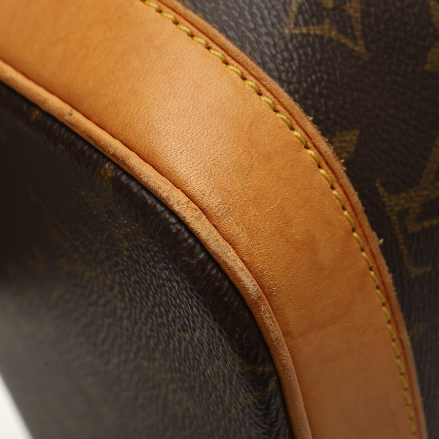 Louis Vuitton Amfar Three Vanity Star Sharon Stone Bag