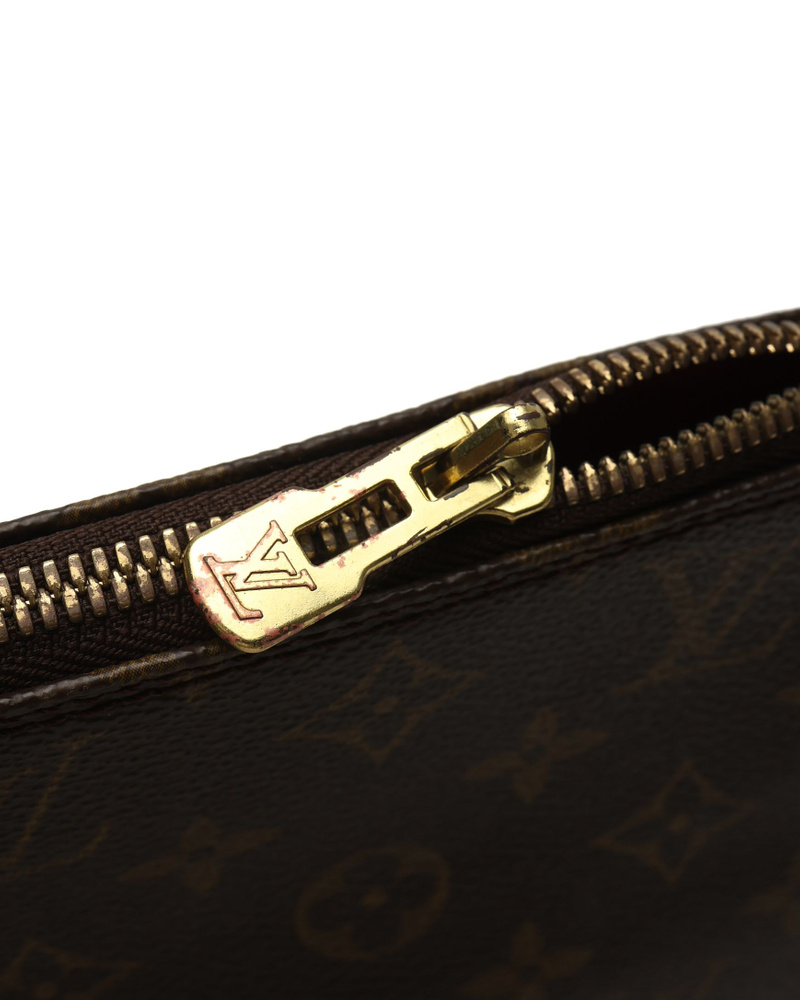 Louis Vuitton Amfar Three Vanity Star Sharon Stone Bag