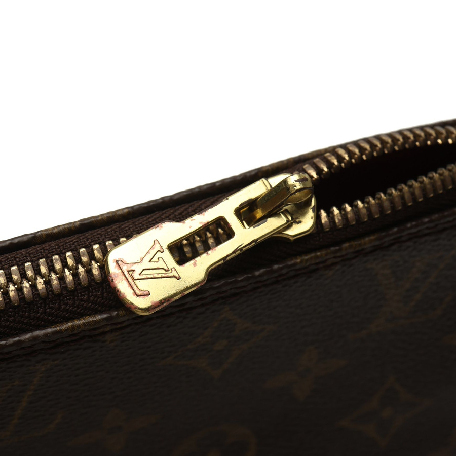 Louis Vuitton Amfar Three Vanity Star Sharon Stone Bag