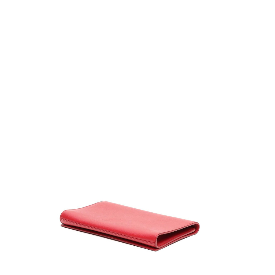 Saint Laurent Belle de Jour Clutch Bag