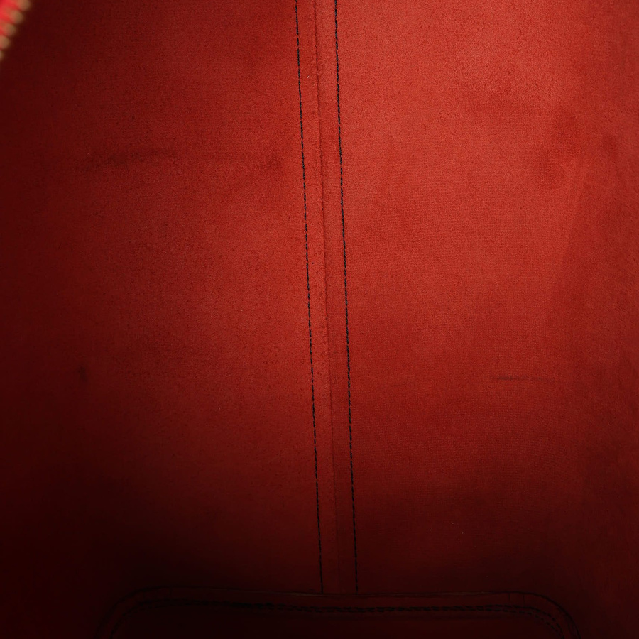 57321_1c6280a181_file-square