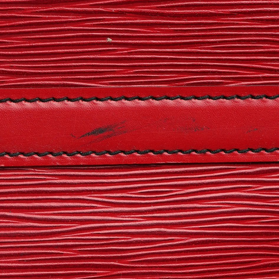 57321_9f8ec35f18_file-square